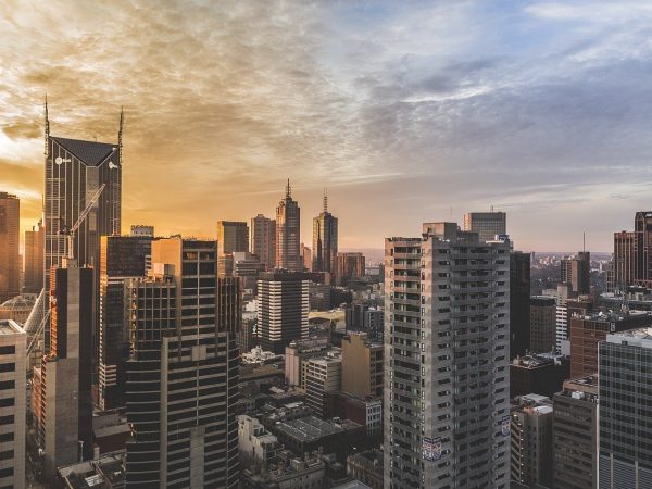 Sport and Betting Tips