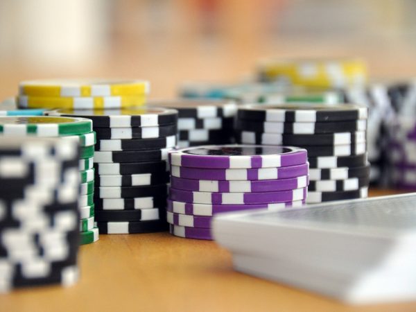Is It Really Possible For You To Cheat In A Poker Game? You Can Try, But Don’t Expect An Easy Win